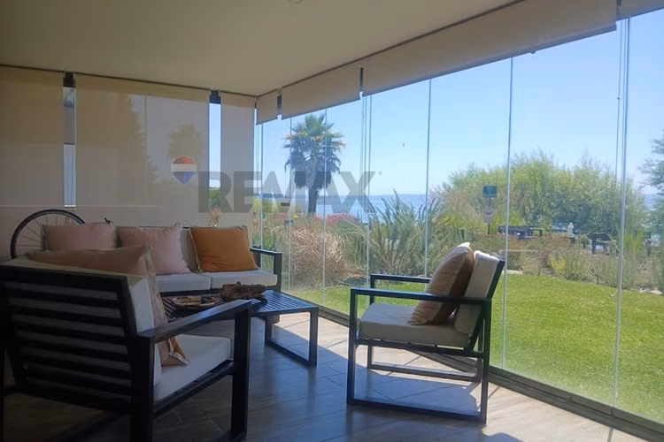 Departamento en pucón orilla lago - Imagen 18