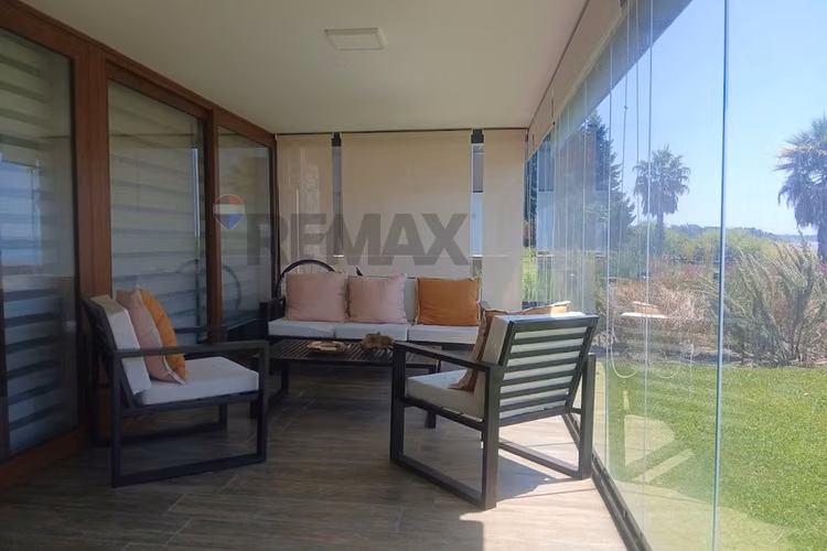 Departamento en pucón orilla lago - Imagen 16