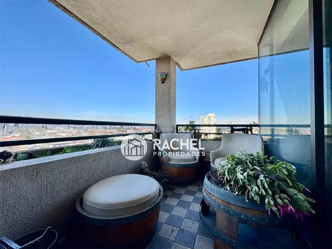EN ARRIENDO DEPARTAMENTO EDIFICIO JARDÍN DEL SOL – SECTOR HOLANDESA