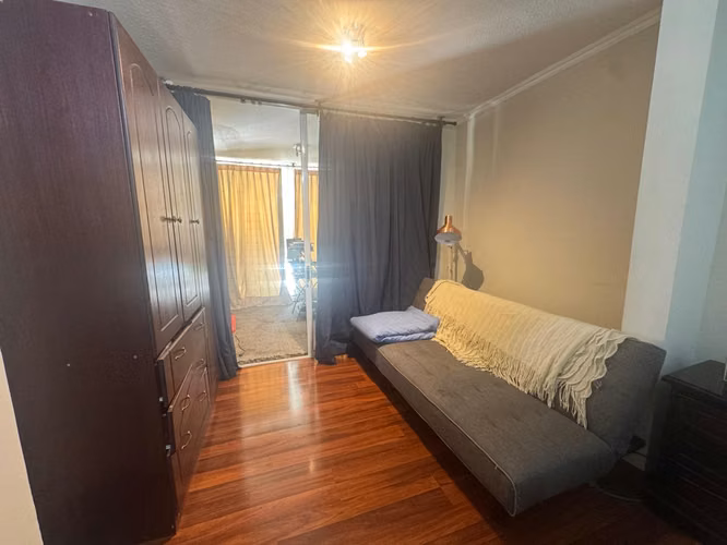 VENTA CASA  SANTA ELENA CHICUREO  PISCINA  QUINCHO - Imagen 13
