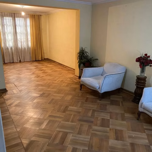 VENTA CASA CONCHALI 204 M2 EN AVENIDA IDEAL NEGOCIO