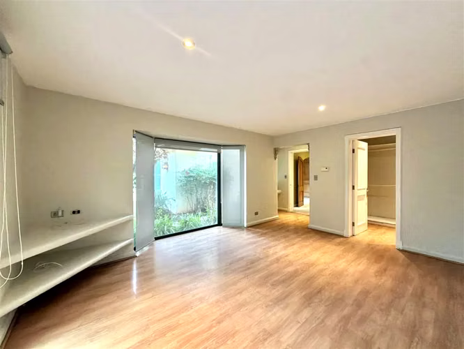 GOLF DE MANQUEHUE SÓLIDA  NORTE PURO  6D 4B PAÑO PLANO 815M2 - Imagen 26