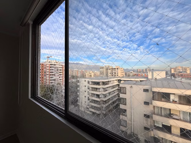 GRAN OPORTUNIDAD EN INMEJORABLE  BARRIO DE PROVIDENCIA