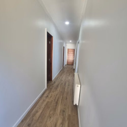 EN VENTA CASA EN LOS GRANEROS DE PUERTO VARAS - Imagen 12