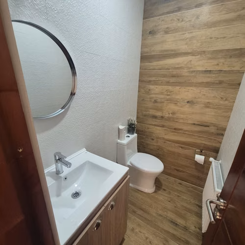 EN VENTA CASA EN LOS GRANEROS DE PUERTO VARAS - Imagen 10