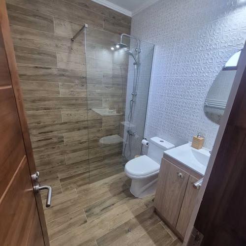 EN VENTA CASA EN LOS GRANEROS DE PUERTO VARAS - Imagen 14