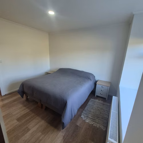 EN VENTA CASA EN LOS GRANEROS DE PUERTO VARAS - Imagen 13