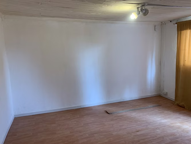 VENTA CASA 2HAB 1BA SAN RAMÓN - Imagen 14