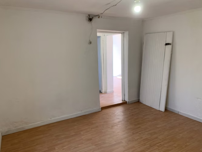 VENTA CASA 2HAB 1BA SAN RAMÓN - Imagen 7