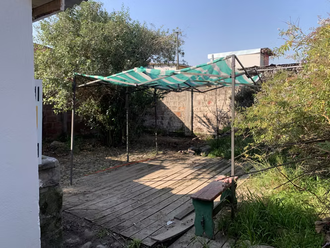 VENTA CASA 2HAB 1BA SAN RAMÓN - Imagen 9