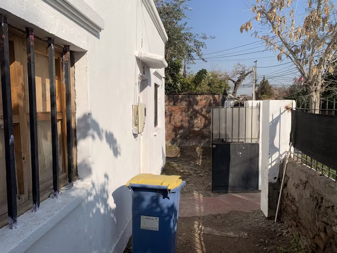 VENTA CASA 2HAB 1BA SAN RAMÓN - Imagen 17