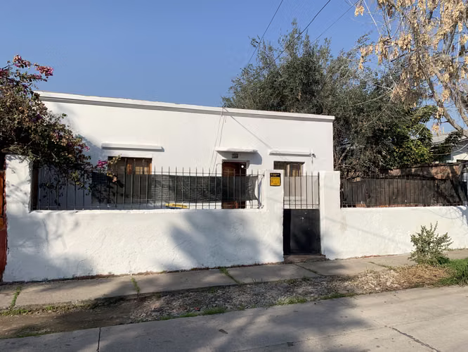 VENTA CASA 2HAB 1BA SAN RAMÓN - Imagen 16