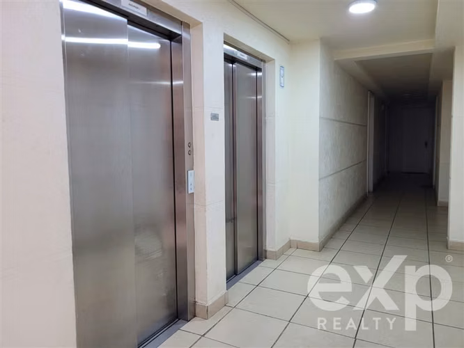 Arriendo Depto 2D 2B, Estac y Bodega