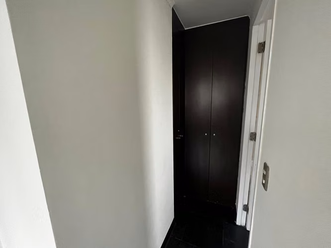 ARRIENDO DPTO SEMI AMOBLADO METRO SANTA ISABEL