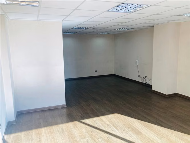 Oficina en arriendo en Providencia - Imagen 3