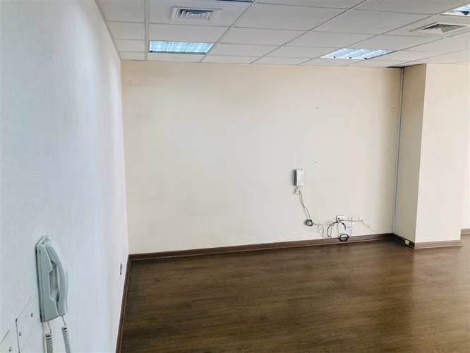 Oficina en arriendo en Providencia - Imagen 5