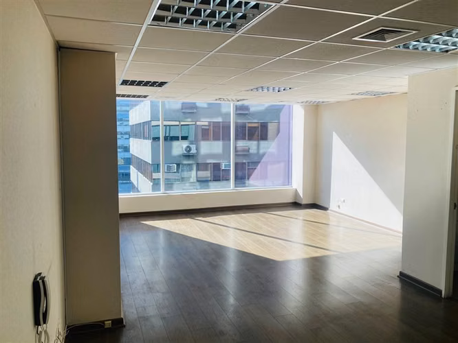 Oficina en arriendo en Providencia - Imagen 2