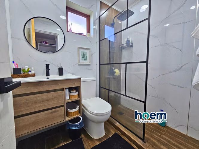 Parcela en venta en Loteo Hacienda San Francisco, Pelarco - Imagen 18