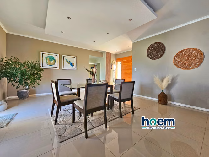 Parcela en venta en Loteo Hacienda San Francisco, Pelarco - Imagen 7