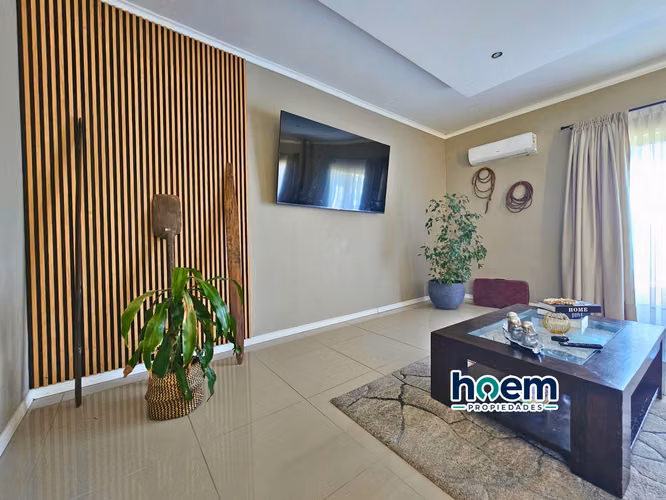 Parcela en venta en Loteo Hacienda San Francisco, Pelarco - Imagen 6
