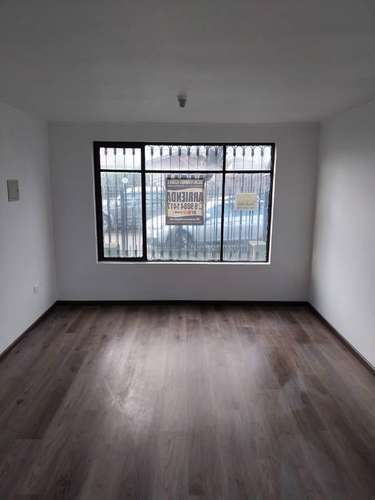 SE ARRIENDA CASA | 3D 1B | SECTOR PARQUE LANTAÑO, CHILLAN - Imagen 3