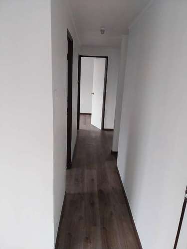 SE ARRIENDA CASA | 3D 1B | SECTOR PARQUE LANTAÑO, CHILLAN - Imagen 5