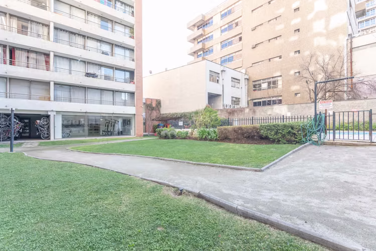 San Isidro 151 (1 Est /1 Bod) [1564-4] - Imagen 22