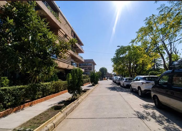 Disfruta la Seguridad y Tranquilidad que te Ofrece este Nuevo Hogar.