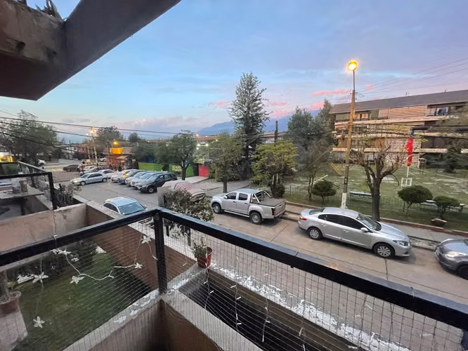 Disfruta la Seguridad y Tranquilidad que te Ofrece este Nuevo Hogar. - Imagen 6