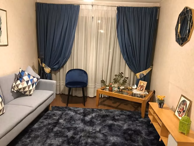 Disfruta la Seguridad y Tranquilidad que te Ofrece este Nuevo Hogar. - Imagen 3