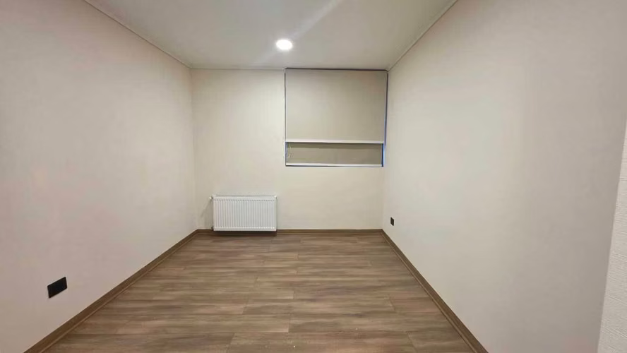 Arriendo Depto Nuevo en Edificio Las Acacias (177853) - Imagen 10