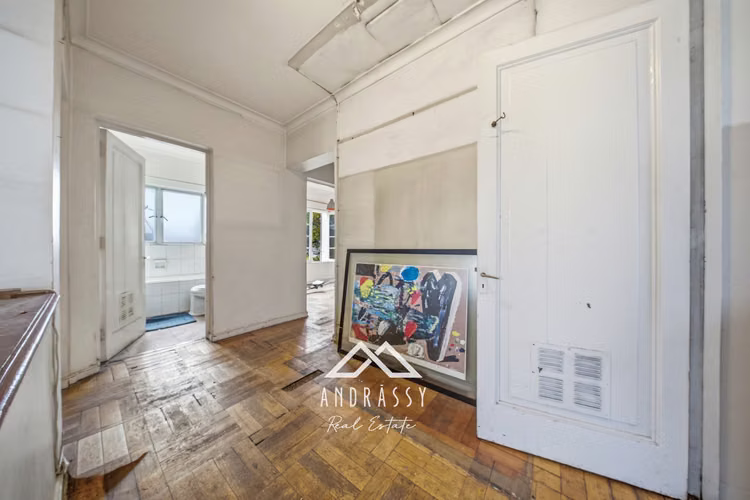Gran Casa En Providencia - Imagen 18