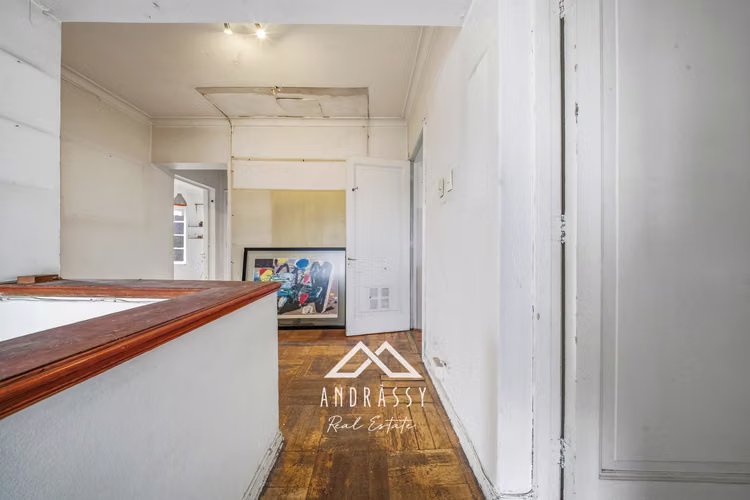 Gran Casa En Providencia - Imagen 14