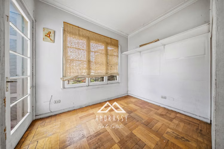Gran Casa En Providencia - Imagen 15