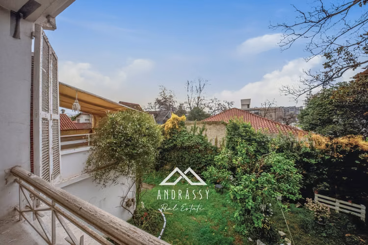 Gran Casa En Providencia - Imagen 29