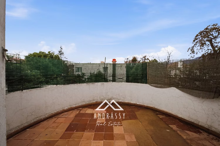Gran Casa En Providencia - Imagen 28