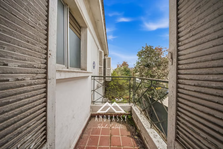 Gran Casa En Providencia - Imagen 17