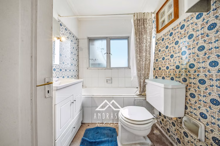 Gran Casa En Providencia - Imagen 25