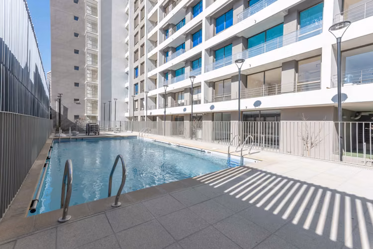 Apóstol Santiago 32 (1 Bod) [1233-1]
