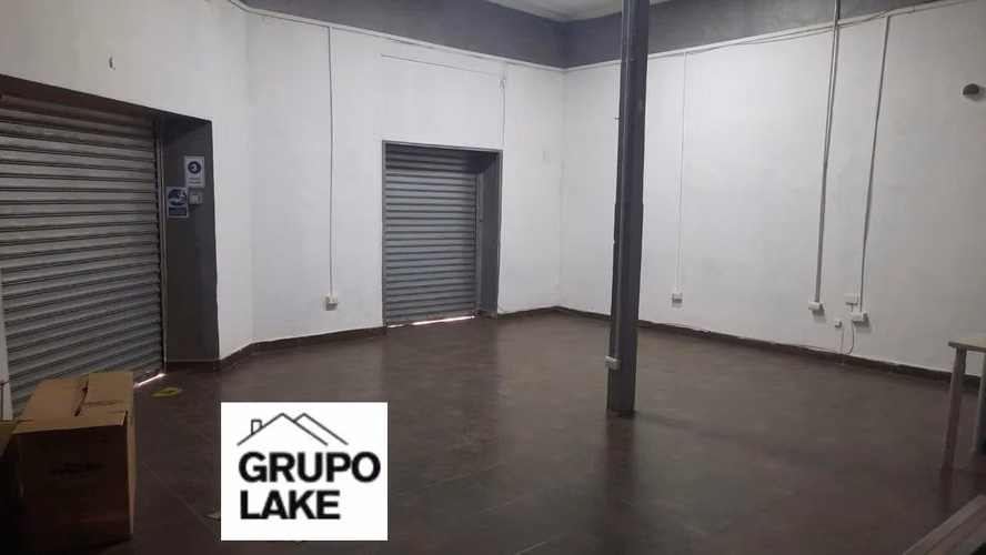 Vendo Local Comercial en plenos Centro de Santiago, LORD COCHRANE 1301