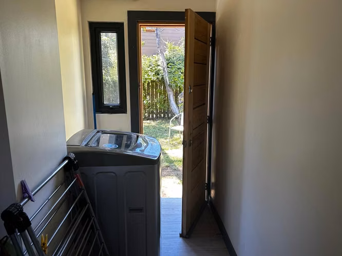 Vendo Amplia Casa en Condominio Pucón, 4D4B - Imagen 8