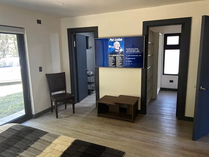 Vendo Amplia Casa en Condominio Pucón, 4D4B - Imagen 16
