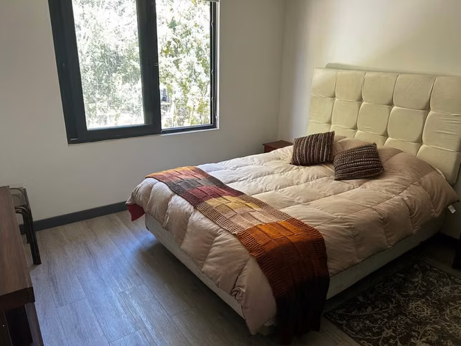 Vendo Amplia Casa en Condominio Pucón, 4D4B - Imagen 15