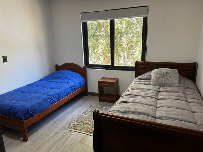Vendo Amplia Casa en Condominio Pucón, 4D4B - Imagen 12