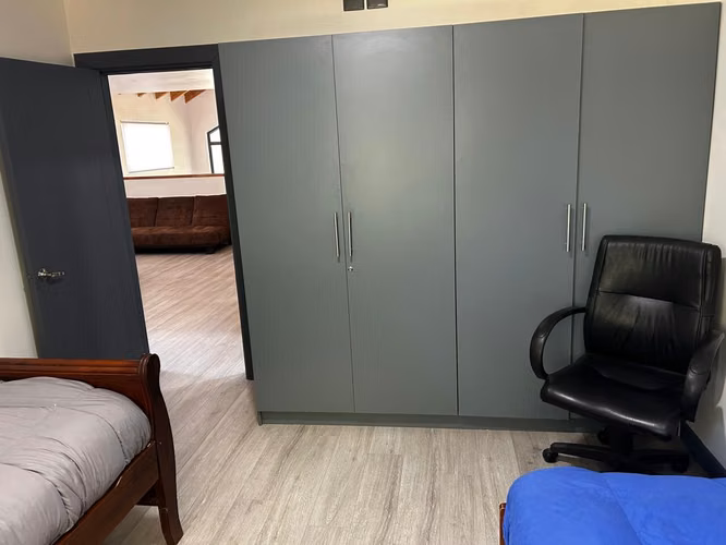 Vendo Amplia Casa en Condominio Pucón, 4D4B - Imagen 10