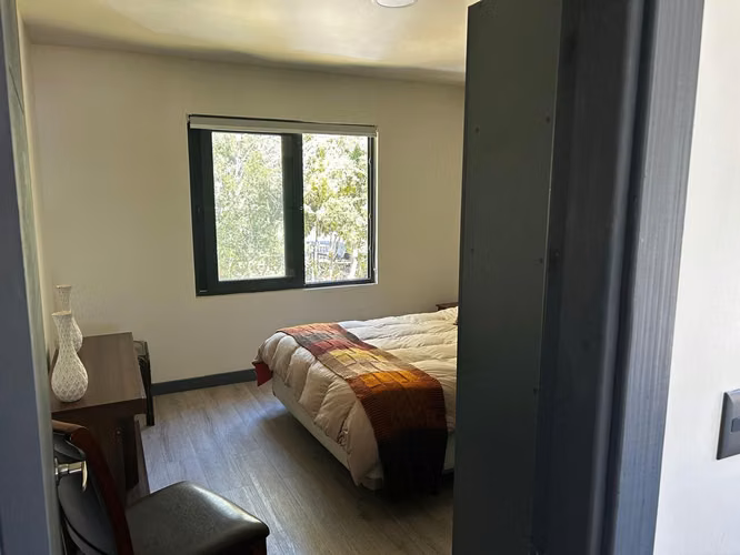 Vendo Amplia Casa en Condominio Pucón, 4D4B - Imagen 14