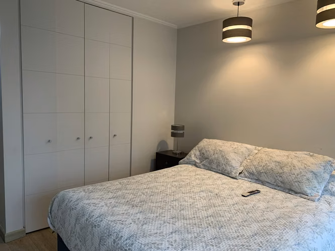 Venta en Condominio Origen Pucón, 1D1B1E - Imagen 8