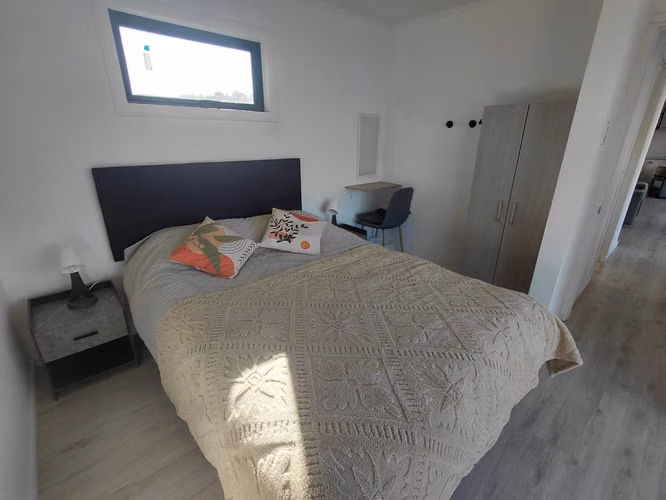 Vendo Casa en parcelación Pedregoso, Villarrica, 20 min del centro - Imagen 13