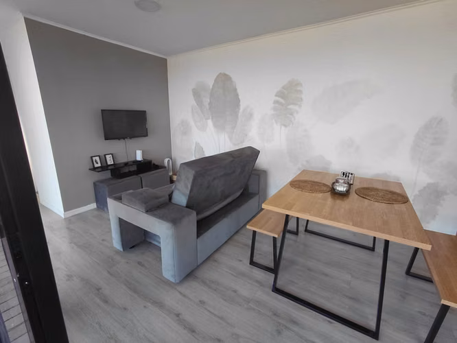 Vendo Casa en parcelación Pedregoso, Villarrica, 20 min del centro - Imagen 5