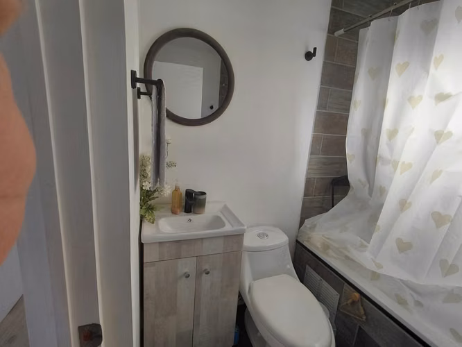 Vendo Casa en parcelación Pedregoso, Villarrica, 20 min del centro - Imagen 11